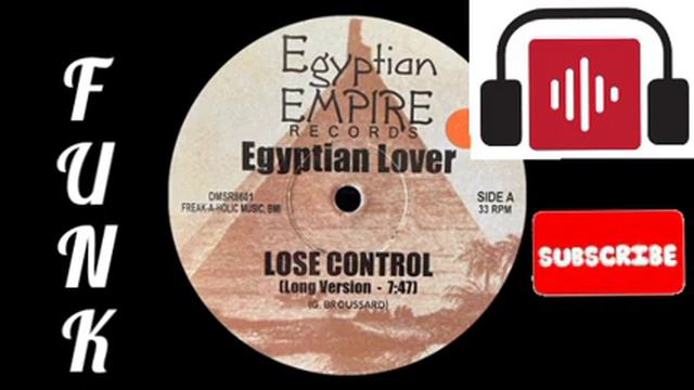 (TM 2024👍) CLÁSSICOS: FUNK DAS ANTIGAS. MIAMI BASS. RASTEIRO. ELECTRO смотреть онлайн