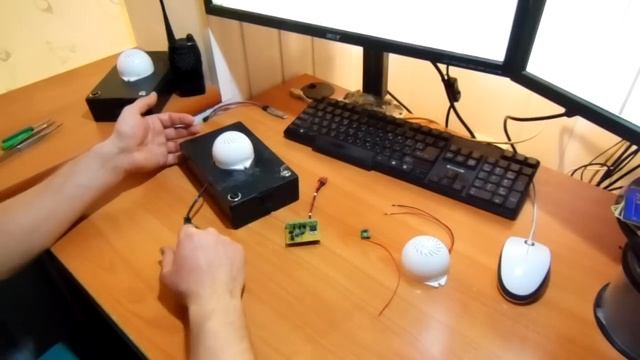 warhead02 hw06 смотреть онлайн