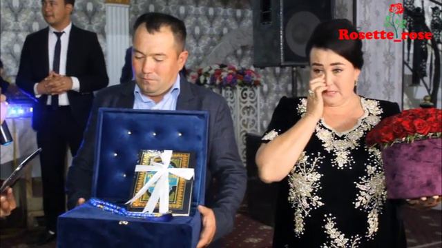 Иштихон никох туй смотреть онлайн