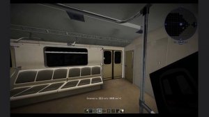 НОВОЕ ВИДЕО. ОБЗОР НА ПРОЕКТ НОВОВЛАДИМИРСК