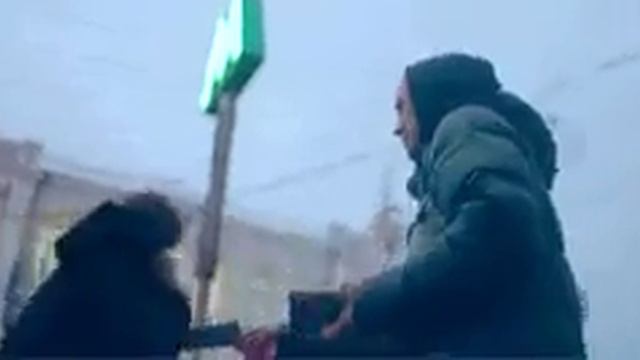 Ярмак - Сердце пацана смотреть онлайн