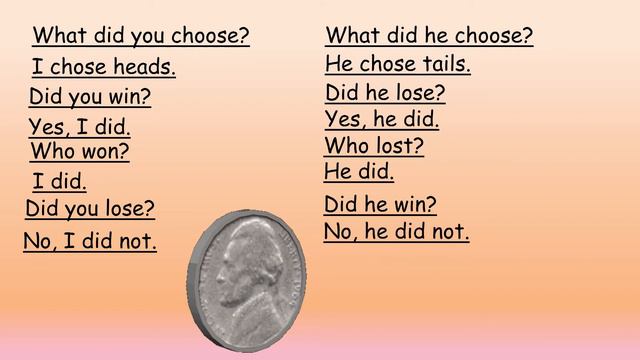 Basic English Class Unit 7 Lesson 1 смотреть онлайн