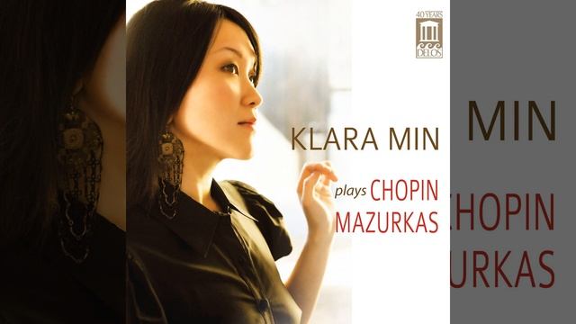 Mazurka No. 49 in F Minor, Op. 68, No. 4 смотреть онлайн