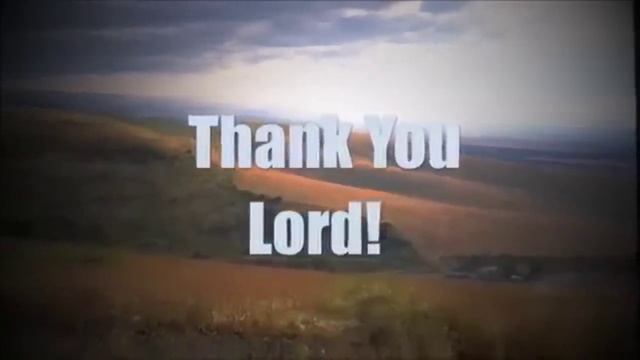 POWERFUL PRAYERS FOR YOUR CHILDREN - PST ROBERT CLANCY смотреть онлайн