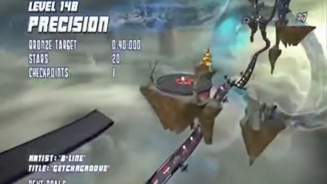 GripShift ps3 on Fun Games смотреть онлайн