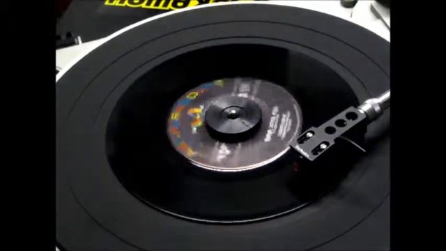 Lloyd Price - Three Little Pigs смотреть онлайн