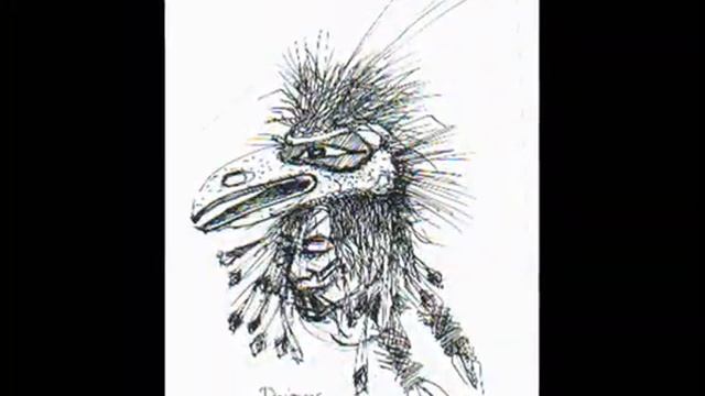 SKETCH MOVIE FOR BUTETOWN CARNIVAL 99 смотреть онлайн
