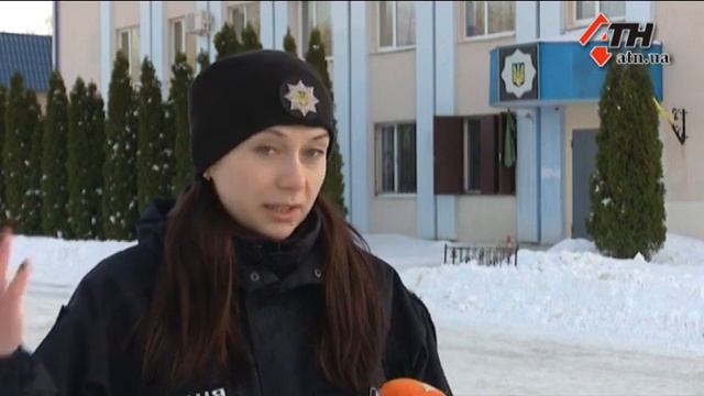 Центр Харькова накрыли пробки - 06.03.2018 смотреть онлайн