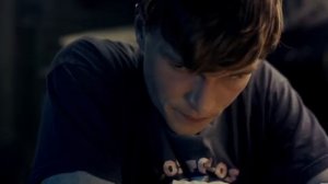 Польские легенды - 5