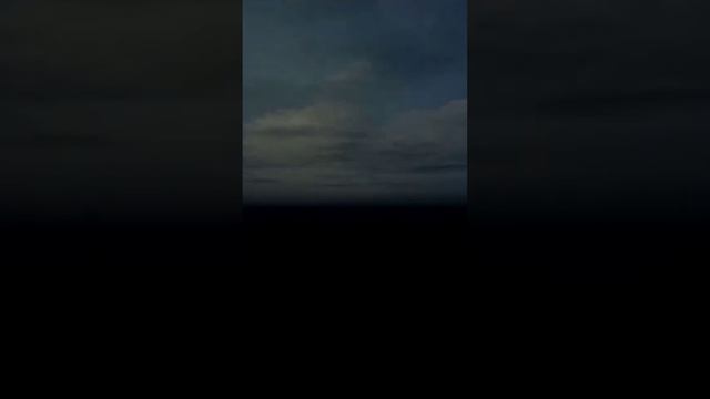 DayZ 1.22 | Сервер NORD смотреть онлайн