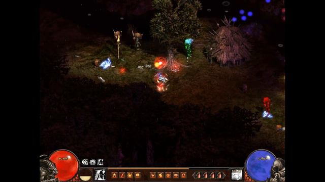 Median Sigma 1.1 - Maelstrom Assassin смотреть онлайн