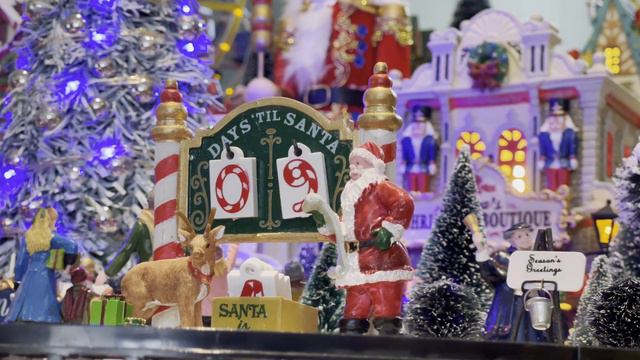 Nat King Cole - The Christmas Song Piano Cover by Ian Mercado (Arr. by Rupert Austin) смотреть онлайн