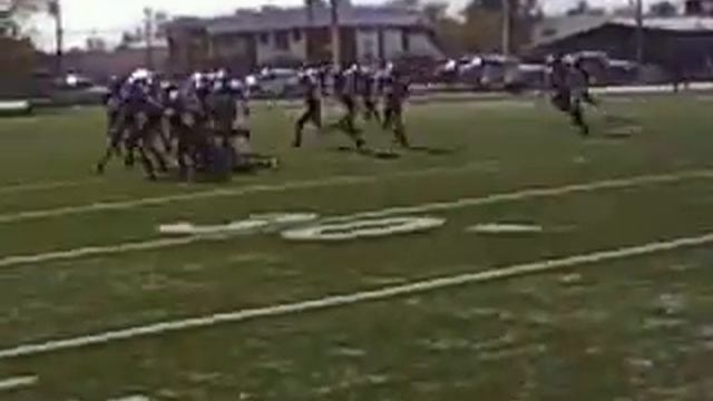Vegas bowl.3g2 смотреть онлайн