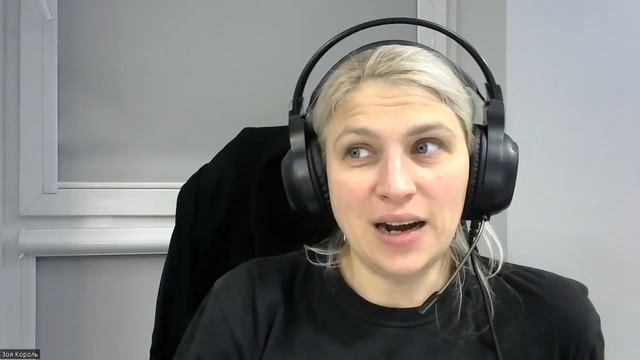 Яндекс.Практикум: Курс по критическому мышлению, или как здорово качать свои скиллы смотреть онлайн