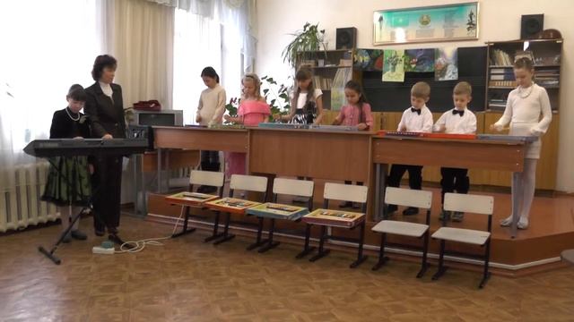 Полька 15 марта 2014 смотреть онлайн