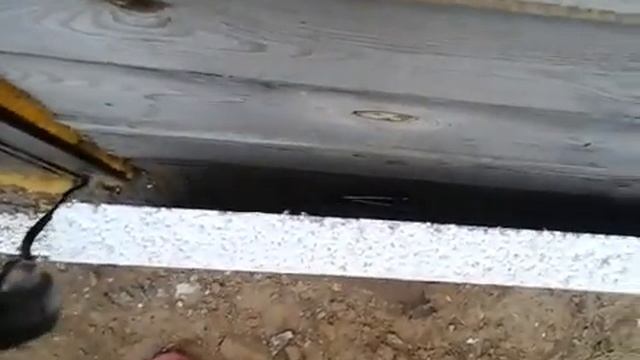 гуляем на другом участке (!~!)кто там смотреть онлайн