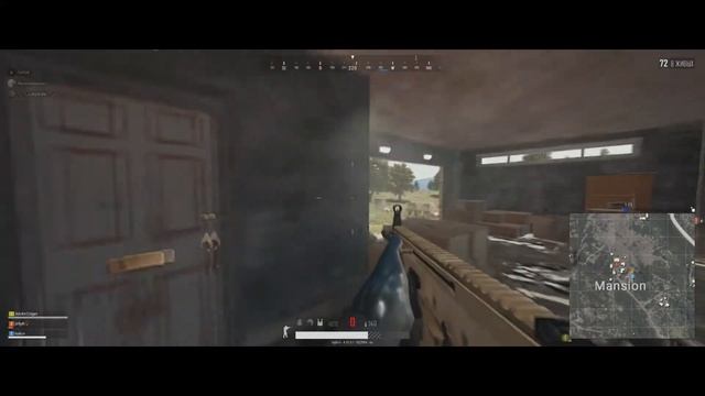 BEST MOMENT TWITCH PUBG | TAKE TR TR TR смотреть онлайн