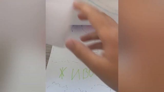 //?✌?Распаковка бумажных сюрпризов? // 4 новинки?❤️//oчки?животные???киндер сюрприз?pop it/ смотреть онлайн