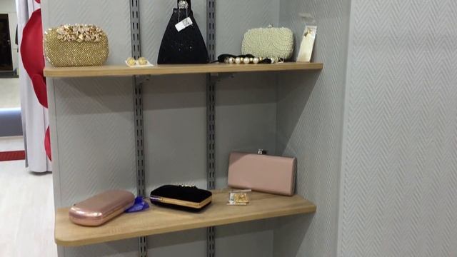 ShowRoom UniRenter.ru - сервис проката вечерних платьев!