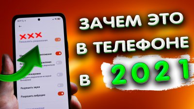 Обзоры изобретений и новости технологий