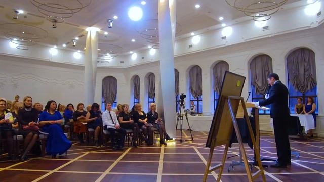 Аукцион Винтаж (VINTAGE ESTEL HAUTE COUTURE) в г.Уфа смотреть онлайн