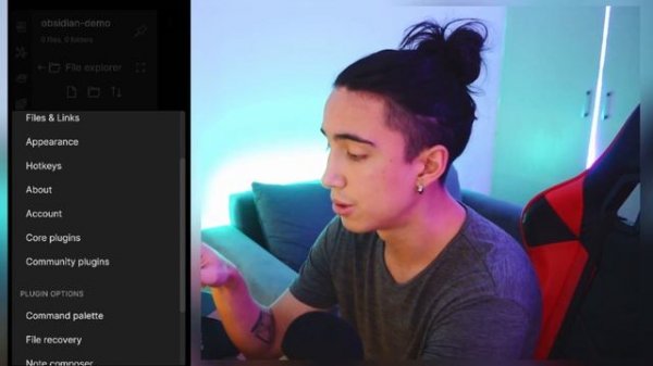 Obsidian Sync - How To Sync Your Notes With Your Phone (And Is Obsidian Sync Worth It?)