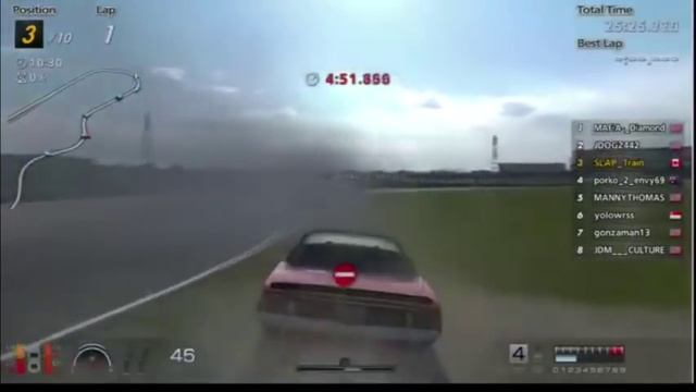 удивительный автомобиль видел дрейфующий смотреть онлайн