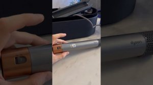 Dyson как отличить подделку от оригинала 2024