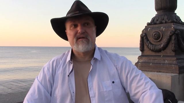 мч. #ЯнГус, Иероним Пражский! #Реформация и #Пробуждение Чехии 2022.07.07 #АрхиепископСергейЖуравле смотреть онлайн