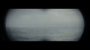 Eisbrecher - Sturmfahrt