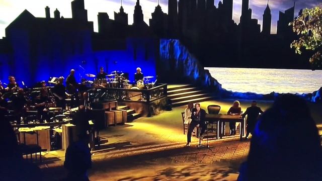 Celentano Adriano Live - Un Albero Di Trenta Piani