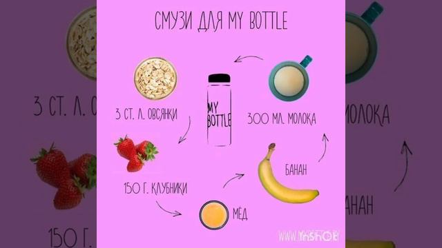 Домашние напитки как сделать. смотреть онлайн
