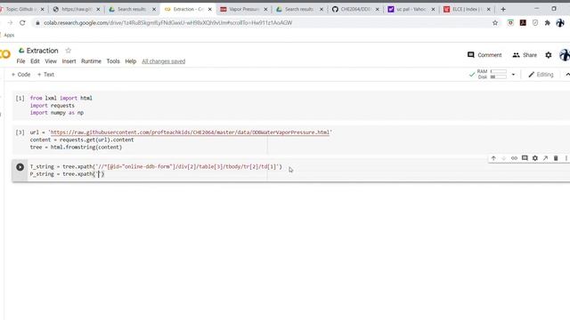 using xpath to extract data смотреть онлайн