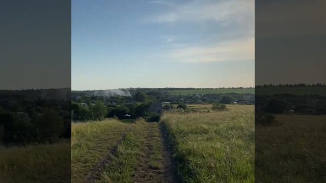 Summer Chill Out [Official Video] 2020