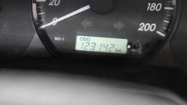 2012 TOYOTA HILUX 2000 P/U S/C Auto For Sale On Auto Trader South Africa