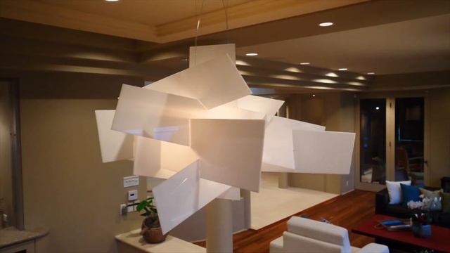 Beautiful Home in Kahala, Hawaii | Sold for $3,475,000 in 2019 смотреть онлайн