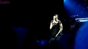 Елена Ваенга "Любимый"