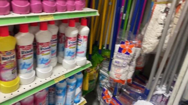 Food mart Pattaya .Где купить любимые пельмени и вареники?!Колбаска и сыра ?? смотреть онлайн