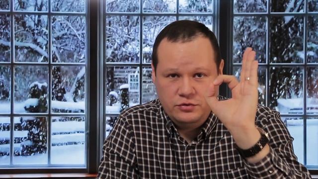 Пылесос Dyson V11 сломался через 6 месяцев. смотреть онлайн