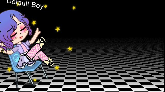 расскажи почему ?,(ты не была с ребенком), *маленький секрет* смотреть онлайн