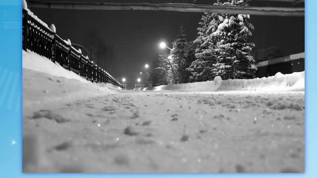 Город моего детства.mp4