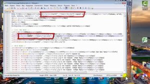 своя СОЦИАЛЬНАЯ СЕТЬ часть 2 как СОЗДАТЬ соц  сеть РЕДАКТИРУЕМ ДВИЖОК соц сети