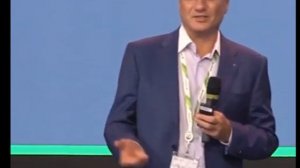 Идеальный сотрудник по Герману Грефу