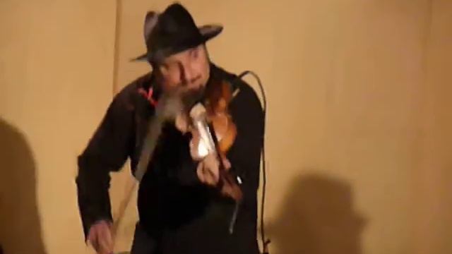Eric Andersen смотреть онлайн