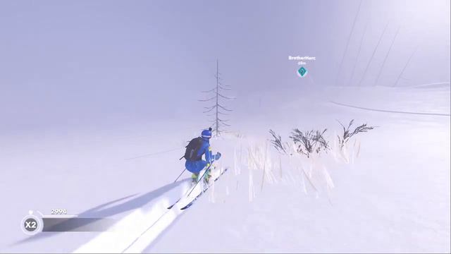 Directo de STEEP смотреть онлайн