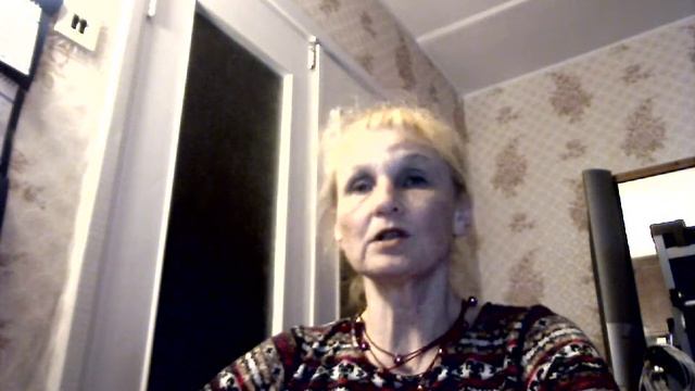 Сказка в стихах от бабушки Ирины Колобок версия смотреть онлайн