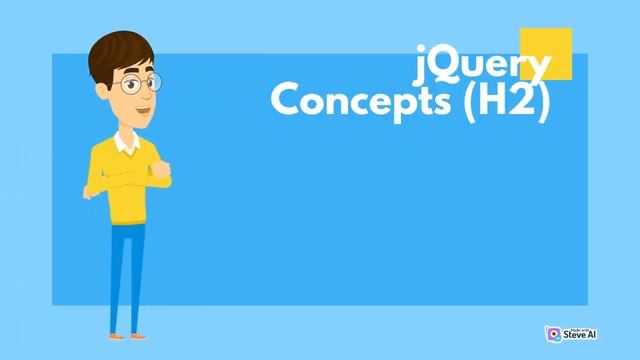 Web Development Roadmap смотреть онлайн