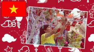 What is Lunar New Year? | Chinese New Year for Kids