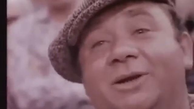 Леонов жжёт 😂😂😂 смотреть онлайн