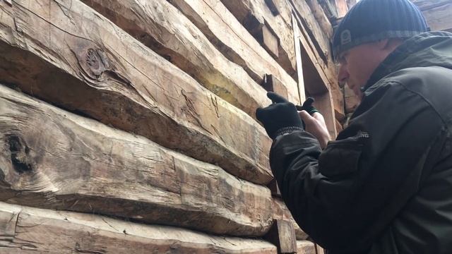 #175 САЛЕХАРД-НАДЫМ 501-Я СТРОЙКА смотреть онлайн